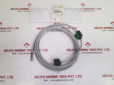 Murr elektronik 7000 58041-2370500 msud double valve Murr elektronik 7000 58041-2370500 msud double valve