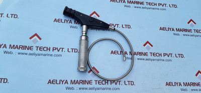 Fiberoptics FS100 - Applied Technology - Made in USA Fiberoptics FS100 - Applied Technology - Made in USA