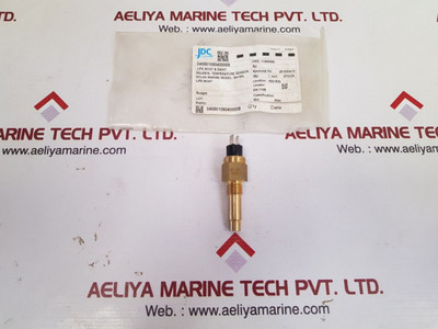 552j0918 temperature sensor 552j0918 temperature sensor