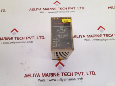 Delta dwtc-6771-u t/c converter Delta dwtc-6771-u t/c converter
