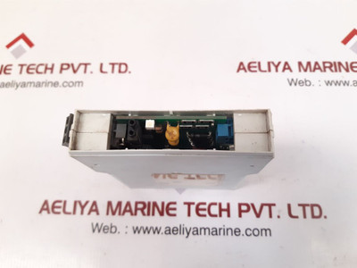 Vegatrenn 149Aex Separator (Not Working)