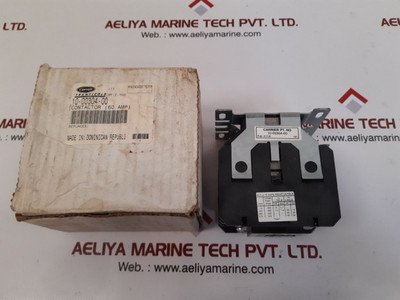 Cutler-hammer c25fne360 contactor Cutler-hammer c25fne360 contactor