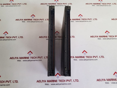 Siemens 6Es7 421-1Bl01-0Aa0 Input Module Siemens 6Es7 421-1Bl01-0Aa0 Input Module