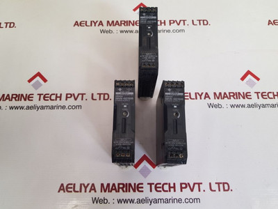 Omron s8vk-g01505 power supply