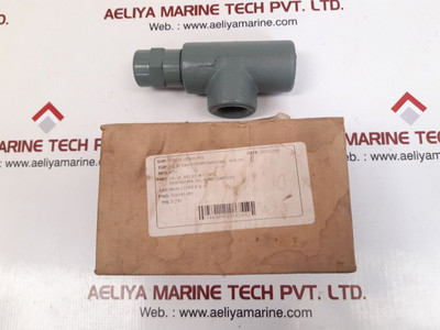 Nov 7500193-061 relief valve Nov 7500193-061 relief valve