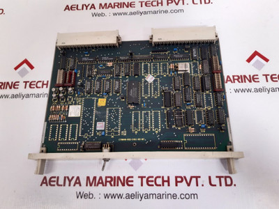 Siemens simatic 6es5923-3ua11 module Siemens simatic 6es5923-3ua11 module