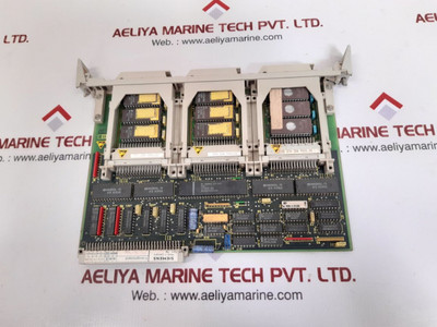 Siemens 6fx1128-1bb00 memory module ge.570281.0001.02 Siemens 6fx1128-1bb00 memory module ge.570281.0001.02