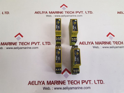 Rs 354-379 time delay relay Rs 354-379 time delay relay