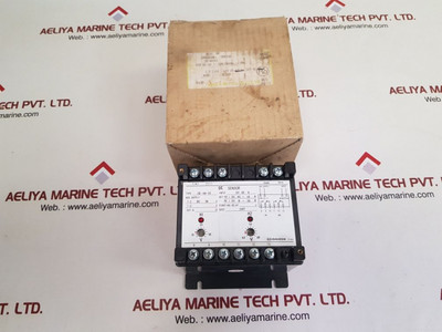 Daiichi sd-hh-63 dc sensor dc 60 v Daiichi sd-hh-63 dc sensor dc 60 v