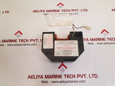 Hdi sapbpac-e114-dot-aa