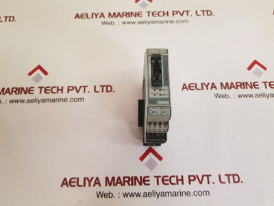Buscon m 10 ccp cable connection module