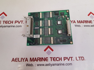 Otari pb-8raa pcb card pb9c948a Otari pb-8raa pcb card pb9c948a