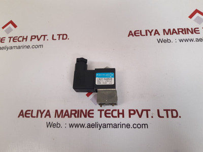 Nok f-tec lm20-sa8508 solenoid coil