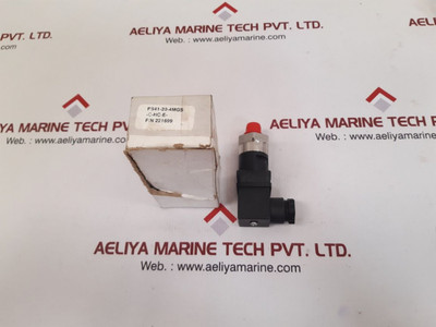 Gems ps41 pressure switch Gems ps41 pressure switch