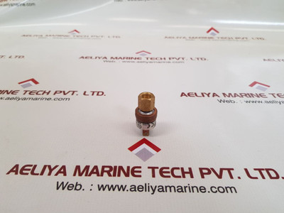 Danfoss acb-2ua96 cartridge pressure switch dwfk 4b 04202 6 306