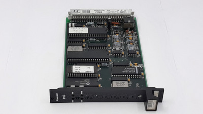 Valmet Module A413171 - Automation PLC 65424811B Finland Valmet Module A413171 - Automation PLC 65424811B Finland