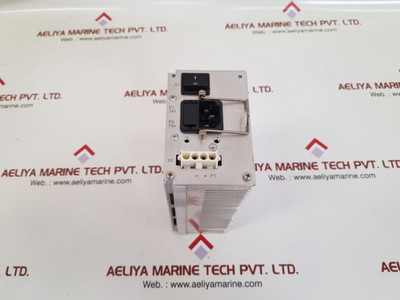 Pfeiffer vacuum tps 200 turbo pump power supply pm 041 813 at Pfeiffer vacuum tps 200 turbo pump power supply pm 041 813 at