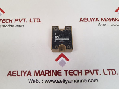 Eri 001 kdd 201200 solid state relay Eri 001 kdd 201200 solid state relay