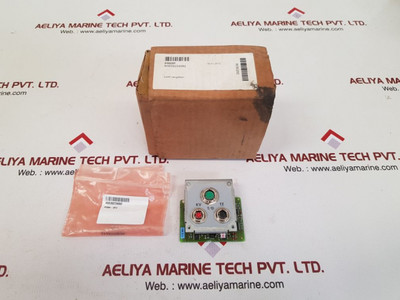 Siemens a5e00239082 pcb card Siemens a5e00239082 pcb card