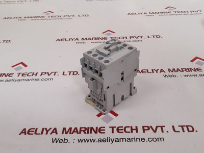 Allen-bradley 700-cf220* Ser.A Control Relay Ac-12 690V 25A Allen-bradley 700-cf220* Ser.A Control Relay Ac-12 690V 25A