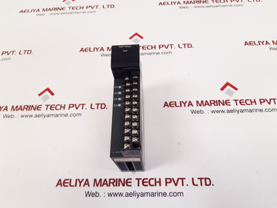 Lg g4f-da2i(v1.1) plc module