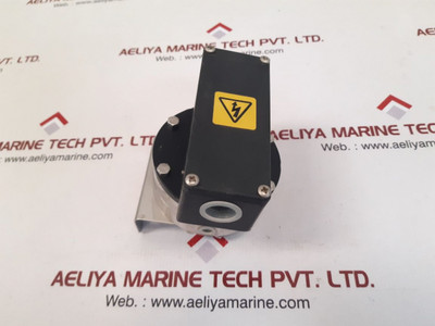 Bailey & mackey 1482v pressure switch Bailey & mackey 1482v pressure switch