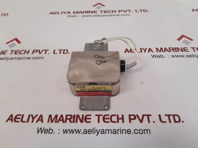 Jrc m1568b(j) magnetron marine radar Jrc m1568b(j) magnetron marine radar