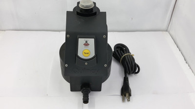 Quincy Qiwx 100E Condensate Drain 110-120Vac 60Hz Ip65