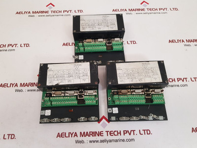 Wipotec wz-nt 24 power supply unit