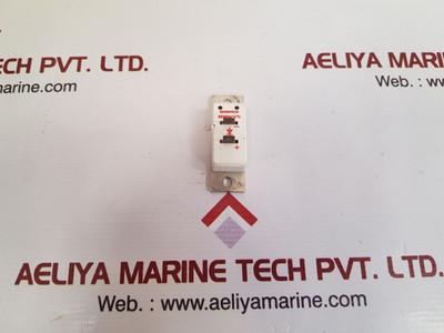 Semikron skke 15/12 module