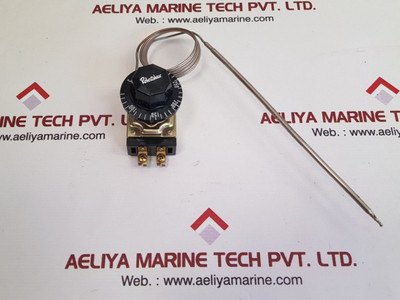 Robertshaw ea3-58-48 thermostat Robertshaw ea3-58-48 thermostat