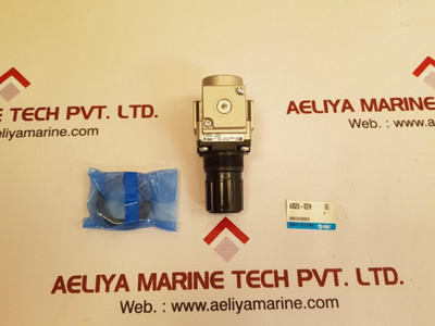 Smc ar20-02h regulator Smc ar20-02h regulator