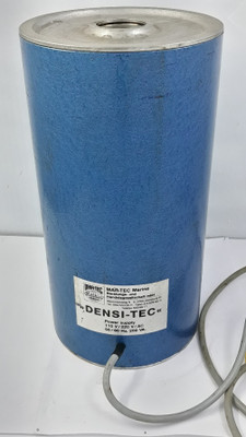Mar-tec Densi-tec Heated Density Meter 110V/220V/Ac 50/60Hz Mar-tec Densi-tec Heated Density Meter 110V/220V/Ac 50/60Hz