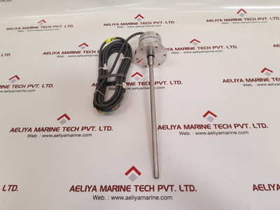 Balluff btl5-p1-m0200-b-dexb-ka05 micropulse transducer ser.a Balluff btl5-p1-m0200-b-dexb-ka05 micropulse transducer ser.a