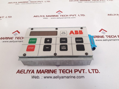 Abb Industry Cp-1 Power Supply 61053182A S2889 S2154 Abb Industry Cp-1 Power Supply 61053182A S2889 S2154