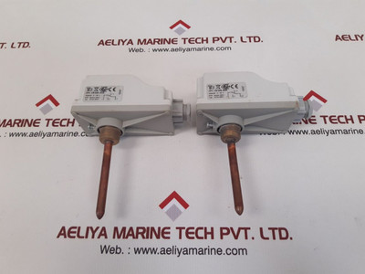 Tg 7p1.1r306.00a immersion thermostat new Tg 7p1.1r306.00a immersion thermostat new
