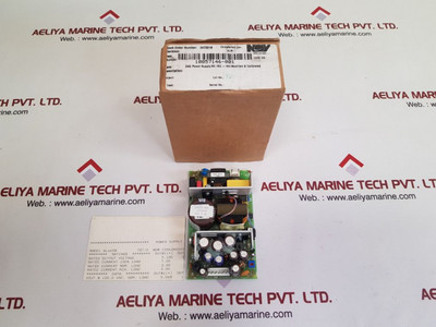 Sl power glc65bg power supply performace switcher board Sl power glc65bg power supply performace switcher board