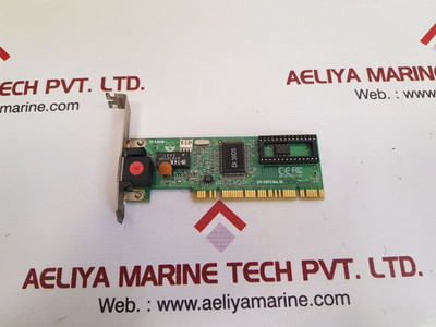 D-link dfe 538tx network card rev.d5 D-link dfe 538tx network card rev.d5