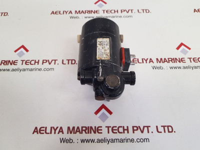 Regulateurs Europa Wk 1458202 Governor Motor Regulateurs Europa Wk 1458202 Governor Motor