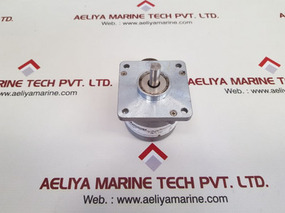 Bei sensors 01002-8492 optical rotary encoder h25d-ss-680-abc-28v/oc-sm20-s Bei sensors 01002-8492 optical rotary encoder h25d-ss-680-abc-28v/oc-sm20-s