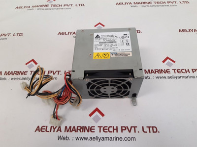 Delta dps-200pb-138c power supply Delta dps-200pb-138c power supply