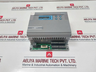 Johnson Controls Metasys Dx-9100-8454 Digital Controller Rev.B Johnson Controls Metasys Dx-9100-8454 Digital Controller Rev.B