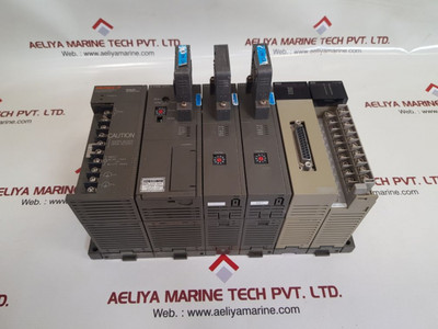 Fuji electric micrex-f,f70s cpu programmable controller Fuji electric micrex-f,f70s cpu programmable controller