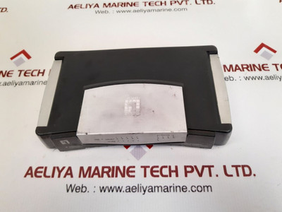 Level one sohocon fsw-2205tx internal power switch