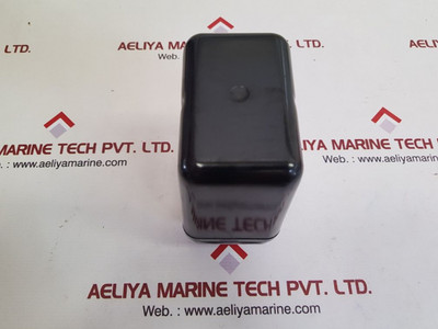 Condor mdr 5/8 pressure switch Condor mdr 5/8 pressure switch