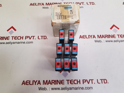Cooper bussmann tpm-30 telpower miniature fuse New Cooper bussmann tpm-30 telpower miniature fuse New