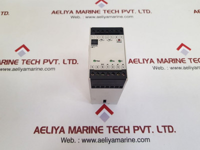 Stahl lae 1 control relay