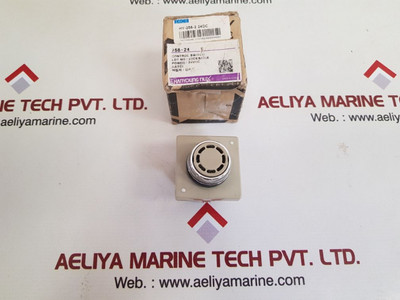 Hanyoung nux hy-256-24 buzzer Hanyoung nux hy-256-24 buzzer
