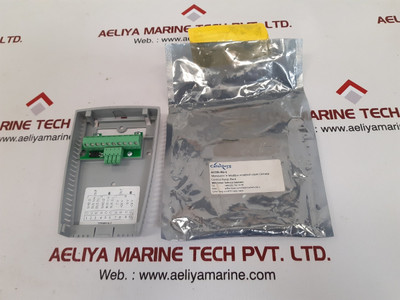 Wilhelmsen acc05-ru-1 control panel Wilhelmsen acc05-ru-1 control panel