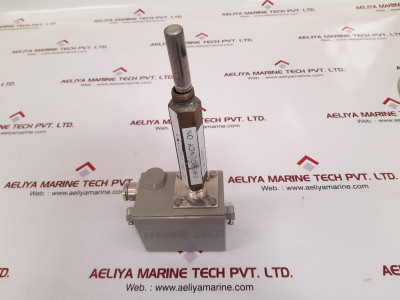 Danfoss kps 80 temperature switch 060l3157